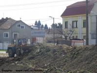Imagine atasata: Bega - 2014.03.22 - 06.jpg